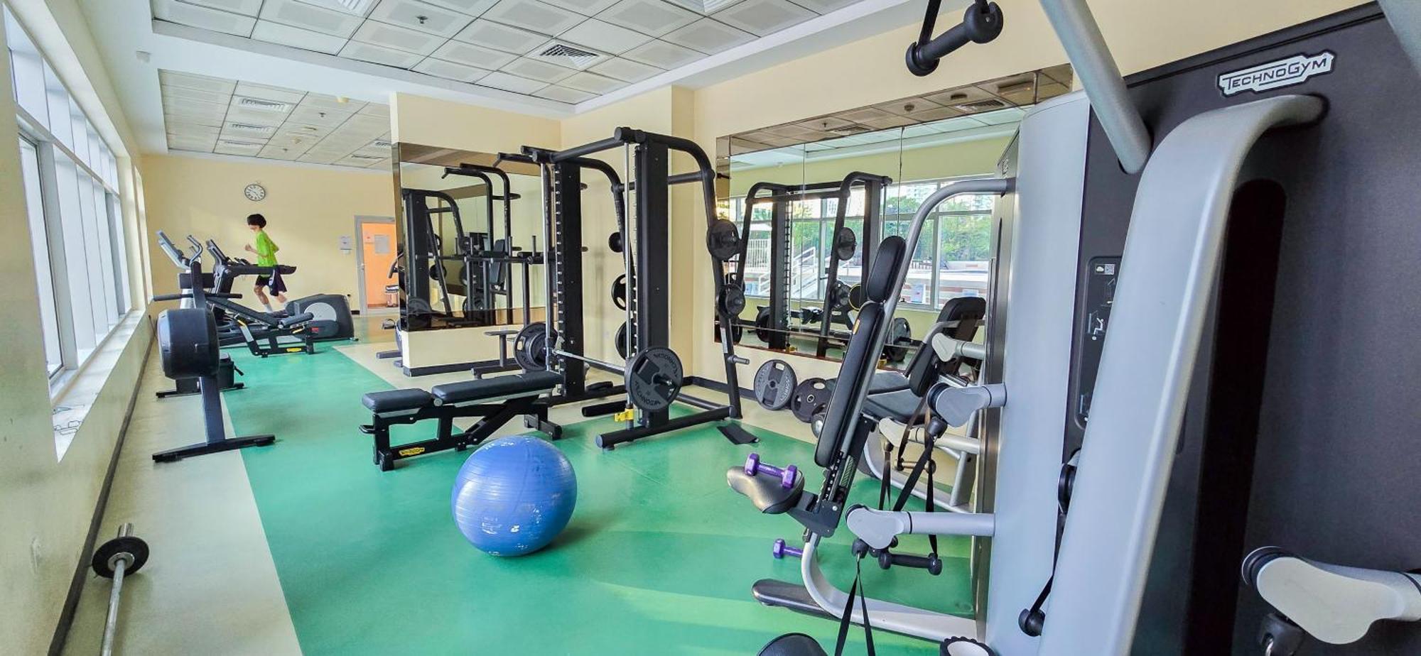 Spacious 2 Bed Apt At Marina High Floor Dubaj Exteriér fotografie